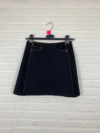 Gaultier jeans pakje