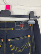 Gaultier jeans pakje