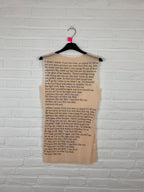 Born This Way top