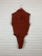 Jean Paul Gaultier Junior roest body