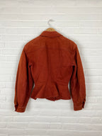 Jean Paul Gaultier Junior Jacket