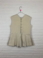 Costum top
