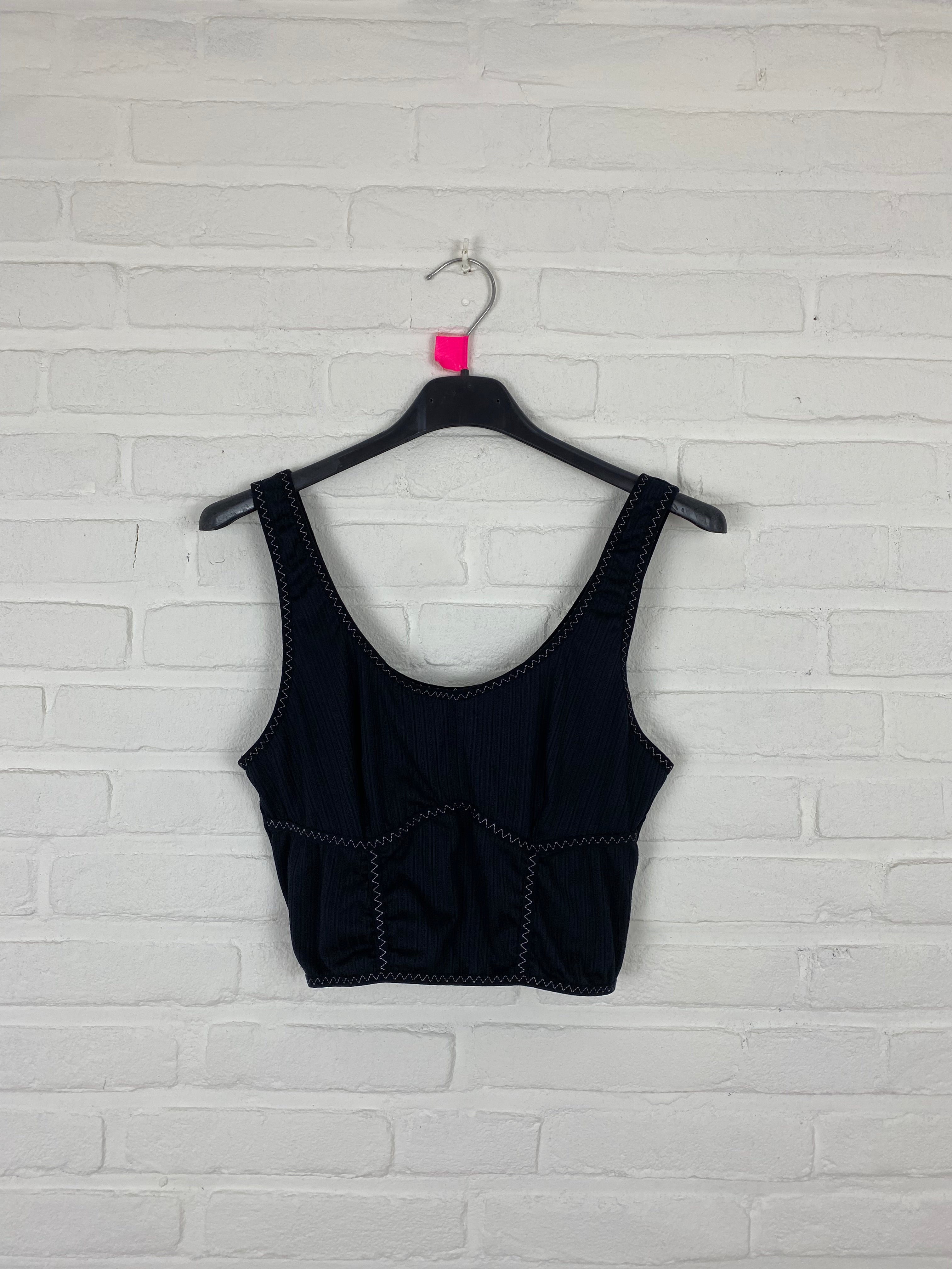 Top cropped