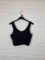 Top cropped