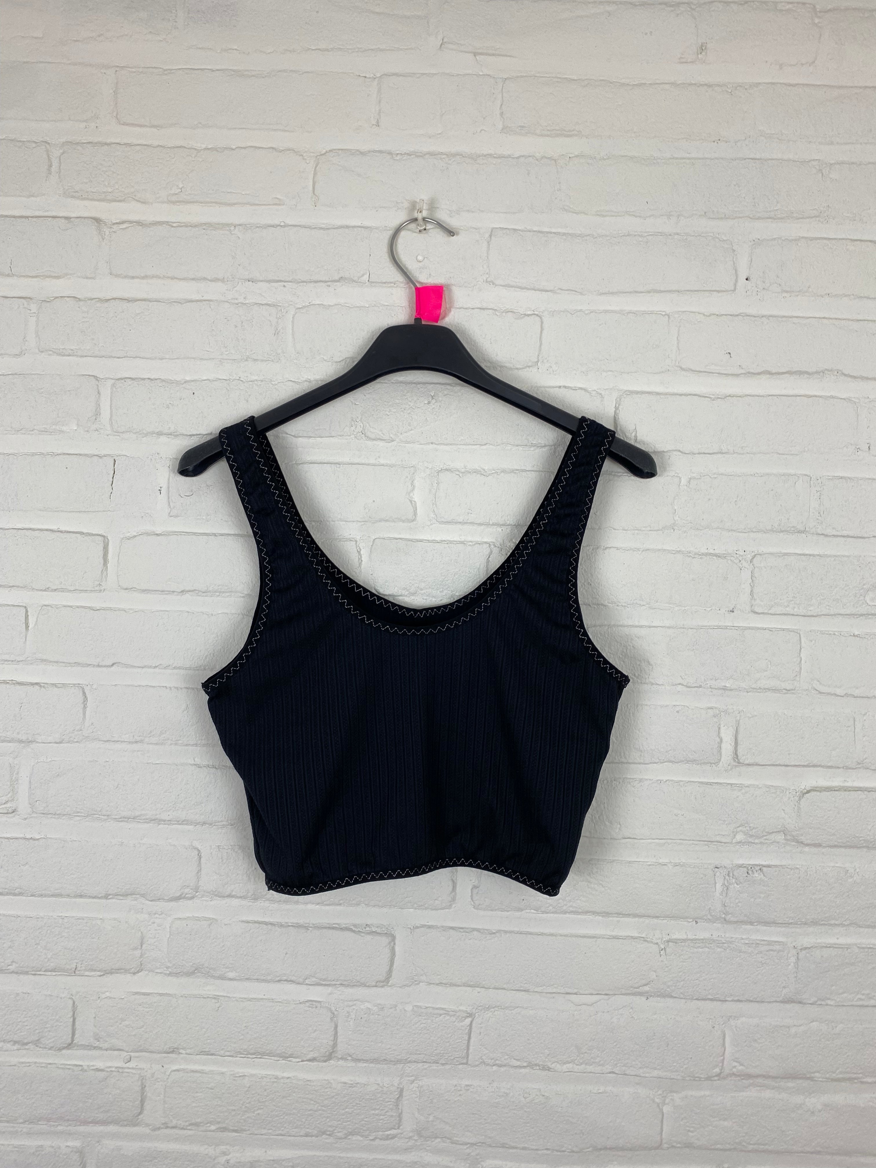 Top cropped