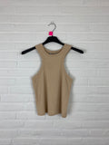 Top Zara