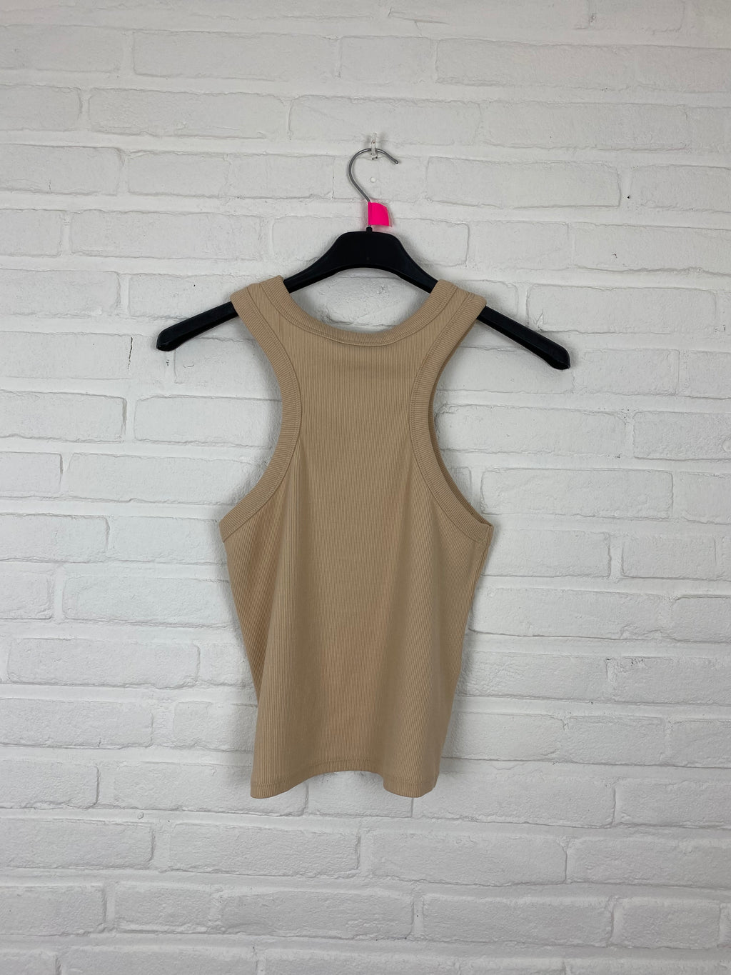 Top Zara