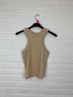 Top Zara