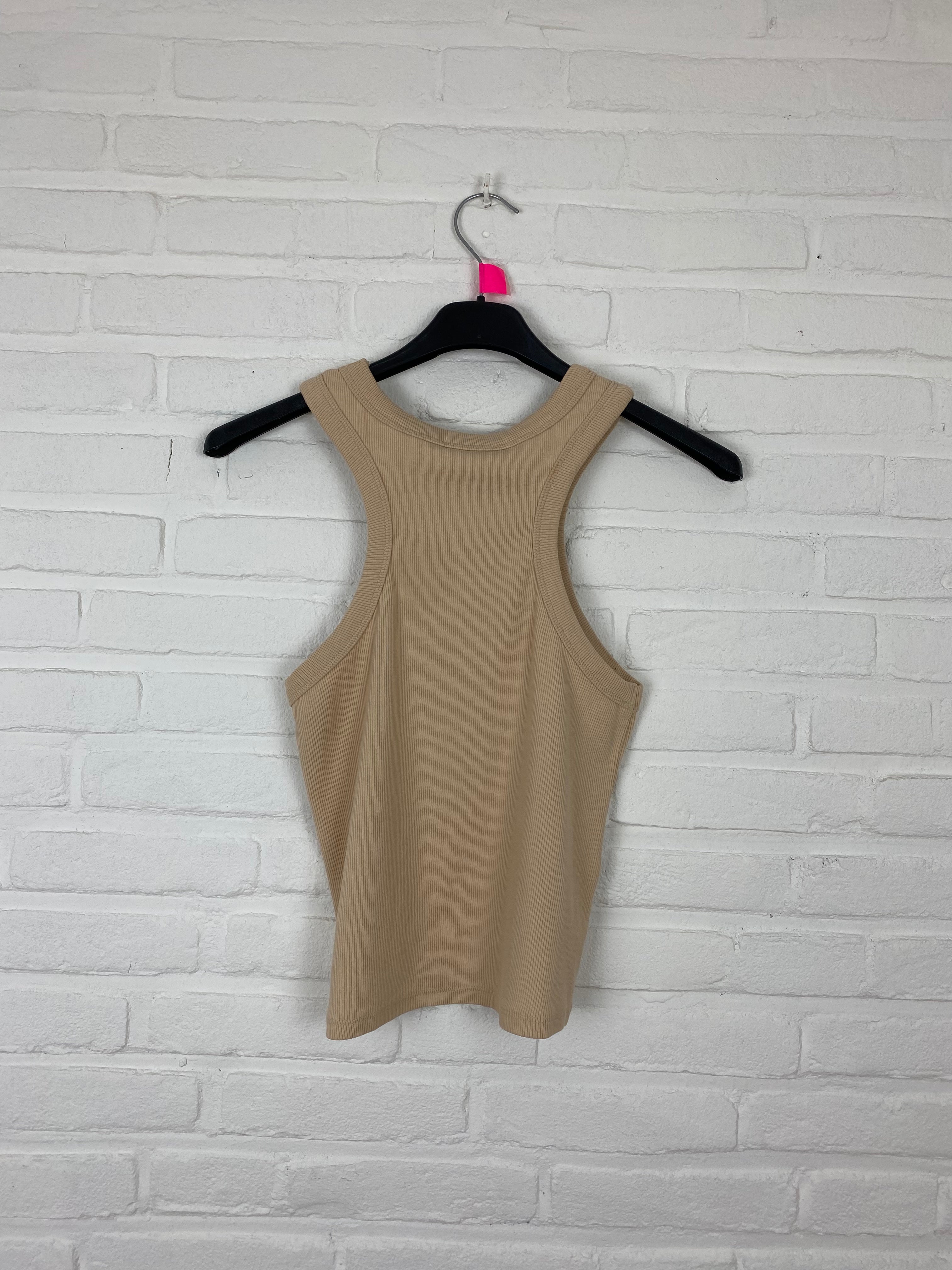 Top Zara