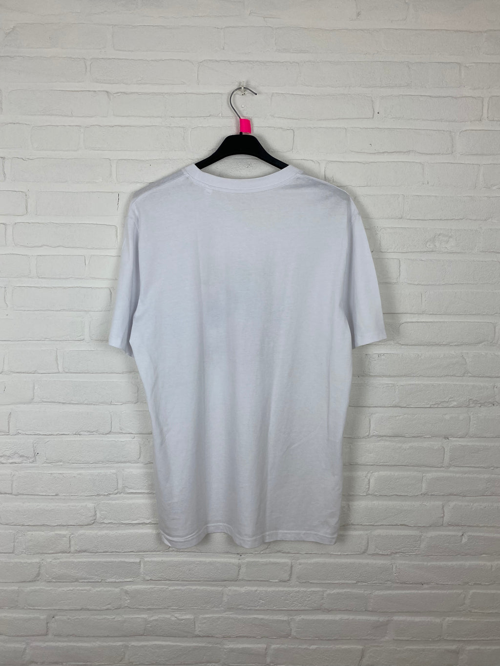 Ben Guus fan shirt