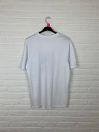 Ben Guus fan shirt