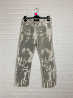 Roberto Cavalli jeans