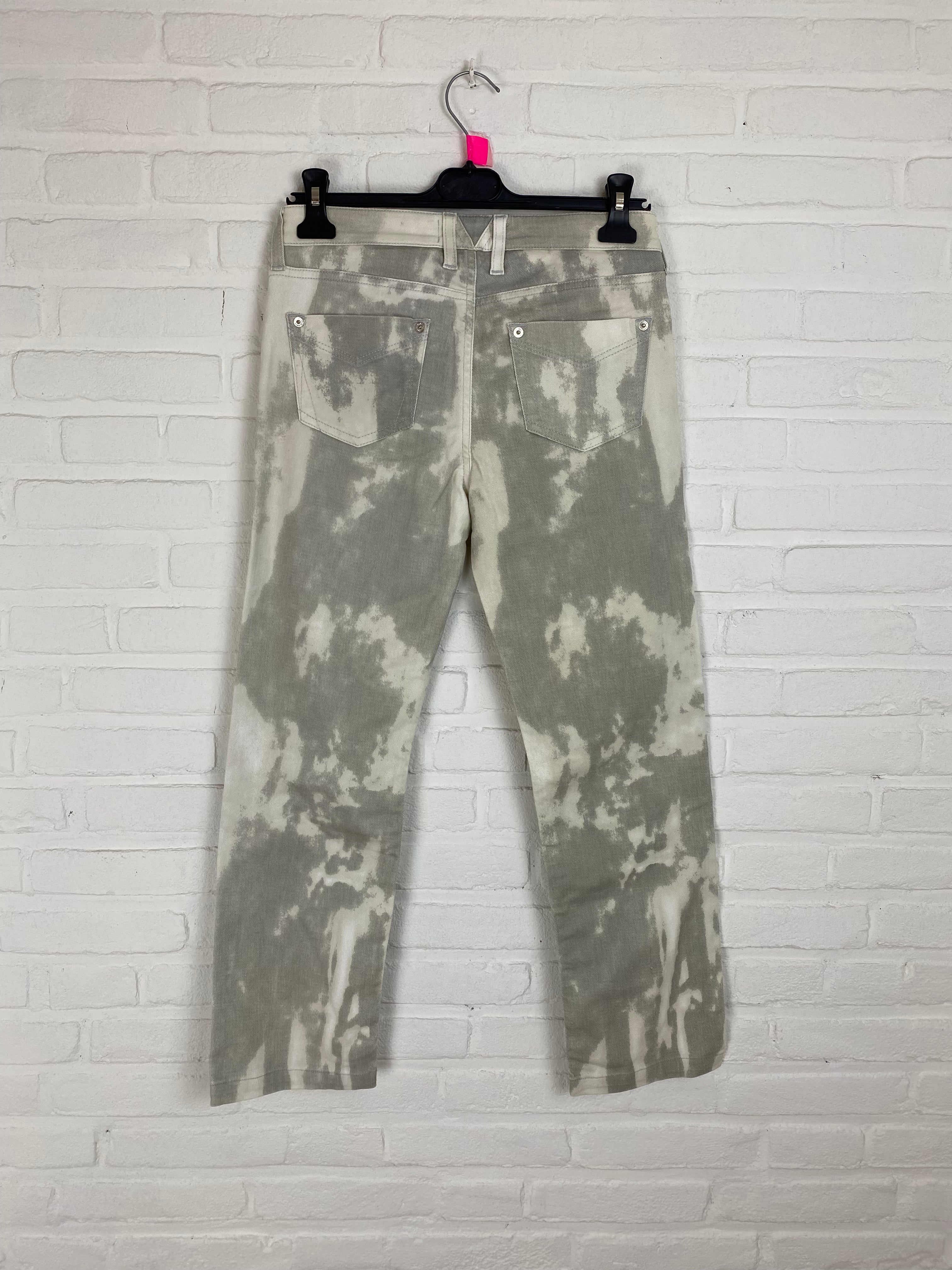 Roberto Cavalli jeans