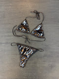 Lak bikini