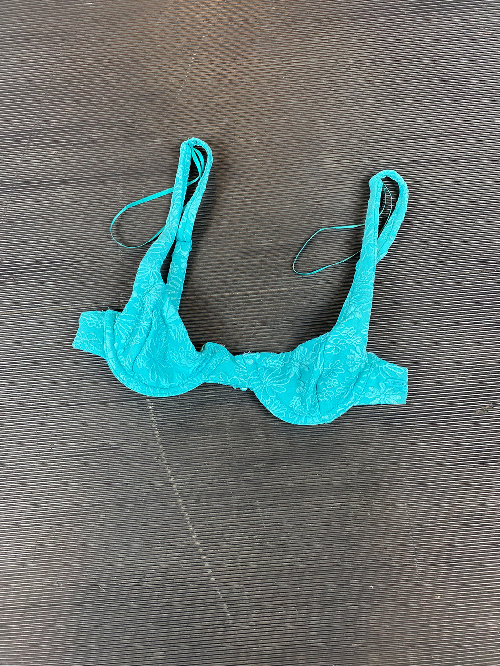 Bh blauw