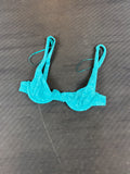 Bh blauw