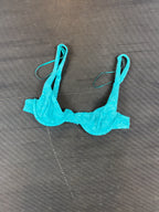 Bh blauw