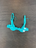 Bh blauw